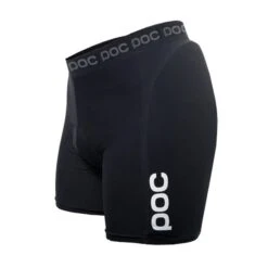 Protection Short Poc Short De Protection POC Hip VPD 2.0 Short