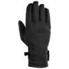 Gant Outdoor Research Backstop Sensor Gloves Black -Montagne Équipe 8834d05b0f4acaa81d89ecdc3fd2a1c0bd1f7385 H23OUTDACC3363104 0
