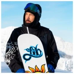 Lib Tech Pack Snowboard Jamie Lynn 96 + Fix -Montagne Équipe 8836a33b63525e4837057e2e7440bfba01ffa067 H23LIBTBOA266435 LIBT0030539 901