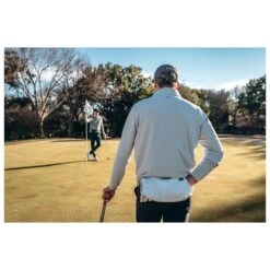 Chauffage G-TECH Heated Hand Warmer Pouch Sport 2.0 White -Montagne Équipe 8836b804c0dc7ea3bf5eacf75078082ac263feb9 GTEC0703461 902