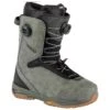 Boots Nitro Boots De Snowboard Nitro Chase BOA 2022 -Montagne Équipe 8837620359b3f56d5d5d34dd61978c78f2d0c37a H22NITRBOO80017 1