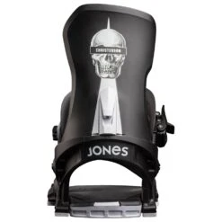 Fix Snowboard Jones Meteorite Surf Series -Montagne Équipe 8841e703377ded346404f08d1a2c95cd32009f1e H23JONEBIN2324268 6