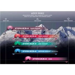 Masque De Ski Oakley Line Miner XM - Matte Black / Prizm Snow Jade Iridium -Montagne Équipe 885e031b6b0dcaf36cc8f18b719238726abd1015 H22OAKLACC64738 OAKL0064382 5