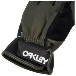 Gant Oakley Factory Winter Glove 2.0 New Dark Brush White -Montagne Équipe 88bd8642d42a81d323989559354525b13d0cc333 H23OAKLACC3341997 902