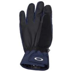 Gant Oakley Rounhouse Short Glove Fathom -Montagne Équipe 88f449ce19f788c8b675b1e333bc804251b45e03 H19OAKLACC6340460 2