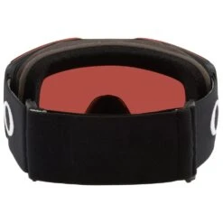 Masque De Ski Oakley Fall Line L Matte Black Prizm Sage Gold Iridium -Montagne Équipe 8954c4eaa3dc49d869a8526f6544b0e99e4ac1ed H20OAKLACC10255471 OAKL0159255 5