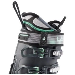 Chaussures De Ski Lange Xt3 Free 95Mv W Gw Pewter Grey -Montagne Équipe 896e0658d435805861030956ff9c431a766584ca H23LANGCHA256747 903