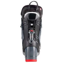 Chaussures De Ski Nordica Hf 100 Anthracite Noir Rouge -Montagne Équipe 8976ff416165a132819ce22eddcfa9d81f8ecff6 H22NORDCHA193023 2