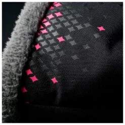 Moufles Racer Boreal 9 Black Pink -Montagne Équipe 89daf49da73a3a89e8456069994944606a6fdd8c H23RACEACC3344971 901