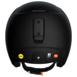 Casque Poc Skull Dura X Mips Uranium Black Matt -Montagne Équipe 89e2406ec7ca1a8a8d9ff883d6e96984f0c1cb6e H23POCSACC3336436 2