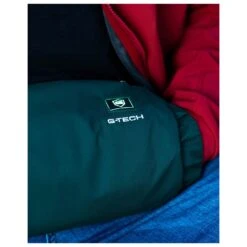 Chauffage G-TECH Heated Hand Warmer Pouch Sport 2.0 Green -Montagne Équipe 8a590ad1f774fa484befb1b74b35a11d3a48de54 GTEC0703463 905