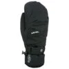 Moufles Level Ultralite W Mitt Black -Montagne Équipe 8af14089f3fe82c3d60fd5a33133ca734cff3755 H23LEVEACC3354700 0