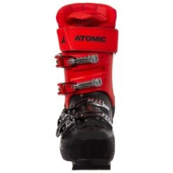 Chaussures De Ski Atomic Hawx Prime Xtd 110 Ct Black Red -Montagne Équipe 8affb13377b50c392dedd6f4c61986f35ab762d2 H22ATOMCHA208281 5