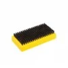 Materiel Fartage Snow Toko Base Brush Horsehair -Montagne Équipe 8b728f42bd3e501591662915f69d8158607c1629 H22TOKOACC1768 TOKO0175506 1