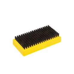 Materiel Fartage Snow Toko Base Brush Horsehair