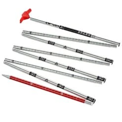 Pack ARVA Arva Pack Safety Box Evo5 -Montagne Équipe 8b8243aa9b6ea0e253fb17e1ba246d035ced296d H23ARVAACC342059 ARVA0635787 904