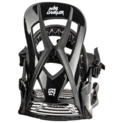 Fix Snowboard Nitro Micro Charger -Montagne Équipe 8b86a5083a46bd0cf536aa51e1d7eff464e7365c H22NITRBIN181814 2