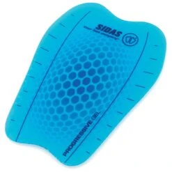 Protection Pied Sidas Protection Tibia La Paire