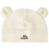 Bonnet Picture Uyea Beanie Baby Ecru -Montagne Équipe 8bfc48d9d59f8dad686dd9a37f2fe6f0e65cbb8e H23PICTACC265073 PICT0634101 0