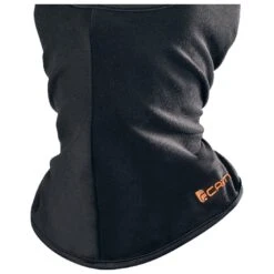 Cagoule Cairn Banko Junior Cagoule Wintex -Montagne Équipe 8c043de9d1840065dcf647dbae7cf5a56da0b0f0 VH18CAIRACC356 1