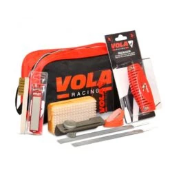 Kit Entretien Vola Tunning Kit Plus