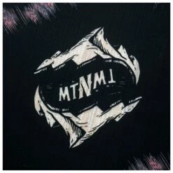 Jones Pack Snowboard Mountain Twin + Fix -Montagne Équipe 8cd2efa803a2b74b303d7094b8a84ef23e3c362c H23JONEBOA255326 904