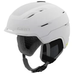 Casque Giro Tenaya Spherical Matte White -Montagne Équipe 8cdb4331a6e2dc73f1af24e066f60587af79e31b H23GIROACC3343652 3