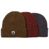 Bonnet 686 Two Tone Thermal Beanie 3-Pack Assorted