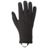 Gant Outdoor Research Waterproof Liners Black