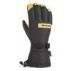 Gant Dakine Gant Snowboard Dakine Nova Glove -Montagne Équipe 8d15ab5b051d6a0a33344713795f62418d4146a8 H22DAKIACC62650 1