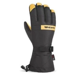 Gant Dakine Gant Snowboard Dakine Nova Glove