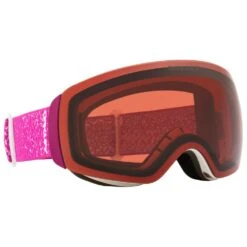 Masque De Ski Oakley Flight Deck M Ultra Purple Terrain Prizm Garnet -Montagne Équipe 8d396a3cade1d9a0ecebee2db3a1495ca457b443 H23OAKLACC340888 OAKL0159238 901
