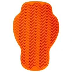 Protection Dorsale L'Armure Française Milo Orange -Montagne Équipe 8daf9fb2eab691c4940e5a1c7dbdd0ffbf4877c3 H21LARMACC1250686 902