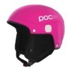 Casque Poc Casque Junior Ski POCito Skull Light