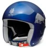 Casque Briko Vulcano FIS 6.8 Jr Red Bull Dark Blue Silver -Montagne Équipe 8dfdc8c284b0c22ddf6ebd3b543321047119e574 H21BRIKACC169915 0
