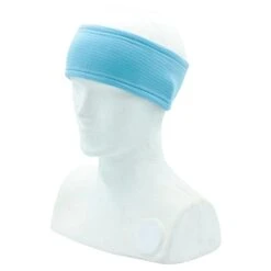 Bandeau PAG Air Grid Blue Bells