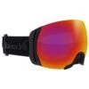 Masque De Ski Red Bull Spect Sight Matt Black Purple Burgundy Mirror Snow -Montagne Équipe 8e98265068cd890647402f7850b5041cf563013a E21REDBLUN176837 REDB0466805 0