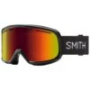 Masque De Ski Smith Range Black Red Sol-X Mirror -Montagne Équipe 8eb2d7367ba1805723f49ebb43fc07233f036355 H21SMITACC172066 SMIT0349076 0