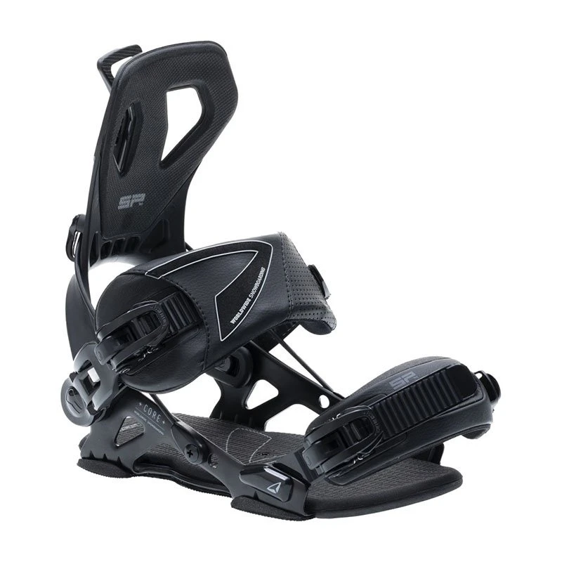 Fix Snowboard Sp Bindings SP Bindings Core Multi Entry 2022 3 Fix Snowboard Sp Bindings SP Bindings Core Multi Entry 2022