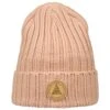 Bonnet Cairn Mia Hat Powder Pink -Montagne Équipe 8ef936b8e63434ec3f2a1c5e6f5a0a40d8dd47f9 H23CAIRACC331011 CAIR0053939 0