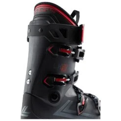 Chaussures De Ski Lange Lx 120 Hv Gw Titanium Grey -Montagne Équipe 8f5fb871ecbd6c2edc175418bb939f398234140b H23LANGCHA256741 12