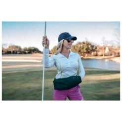 Chauffage G-TECH Heated Hand Warmer Pouch Sport 2.0 Green -Montagne Équipe 8fe42b9b015249383a96230a963cd8d2597a4312 GTEC0703463 904