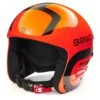 Casque Briko Vulcano Fis 6.8 Junior Shiny Orange Black -Montagne Équipe 8fe462b42dbbafcb400494cb4fea2a340fb917d8 H20BRIKACC1170419 0