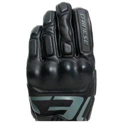 Gant Dainese Hp Gloves Stretch Limo -Montagne Équipe 8ff9655b54308713133d0481855923d0e5949741 H23DAINACC2269366 902