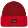 Bonnet Oakley Tc Stretch Logo Beanie Red Line Iron Red -Montagne Équipe 90114418efe37f96aa997da3f0bb94b5e525ce02 H23OAKLACC341114 OAKL0671449 0