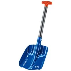 Pack ARVA Ortovox Avalanche Rescue Set Diract 8 Pack ARVA Ortovox Avalanche Rescue Set Diract -Montagne Équipe 9038f39802c0f73cde613acddccb0bd6ebbce045 H23ORTOACC268197 ORTO0432588 902