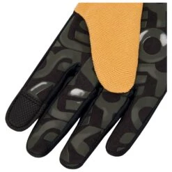 Gant Oakley Factory Pilot Core Glove Light Curry -Montagne Équipe 90a84d2280d9700a8c2af4e7e7d79355434f863b H23OAKLACC3342019 901