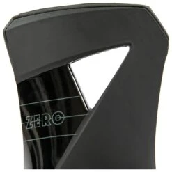 Fix Snowboard Nitro Zero Ultra Black -Montagne Équipe 90a992fa50460e7a0f50fbad75f9921e19d50090 H21NITRBIN011 902