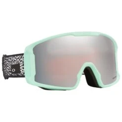 Masque De Ski Oakley Line Miner M White Habitat Prizm Black Iridium -Montagne Équipe 90c691ef8d27e2f61360eba79a3efe1f5682cf50 H19OAKLACC6789437 OAKL0159247 901