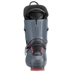 Chaussures De Ski Nordica Hf 100 Anthracite Noir Rouge -Montagne Équipe 90e72ff059d457e49ecac12ed8e22fc9cdb49499 H22NORDCHA193023 4